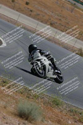 media/Jun-24-2023-2WTD (Sat) [[c7c232b220]]/Group B/Exit Front Straight/